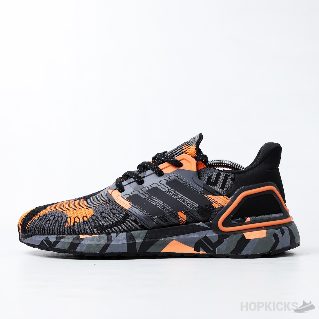 Adidas ultra best sale boost 20 intersport